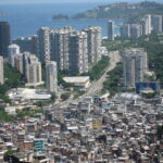 Rocinha_Favela_Brazil_Slums